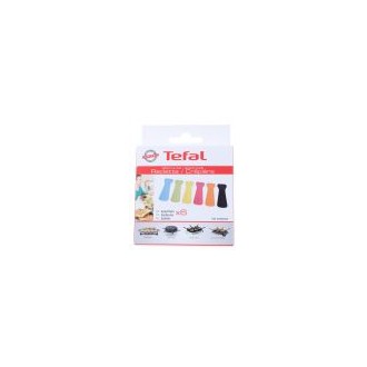 Tefal Schaber 5864774