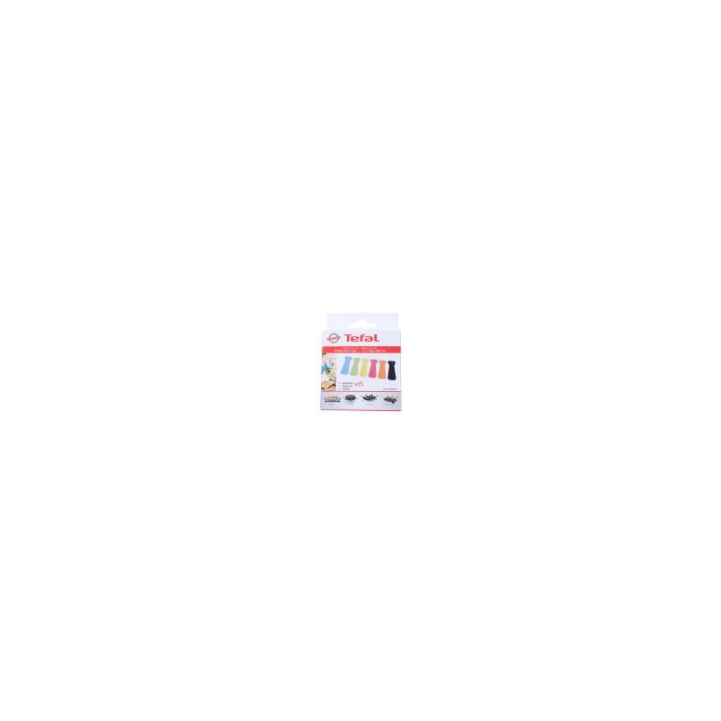 Tefal Schaber 5864774
