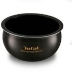 Tefal Reiskocher Bottich U834452