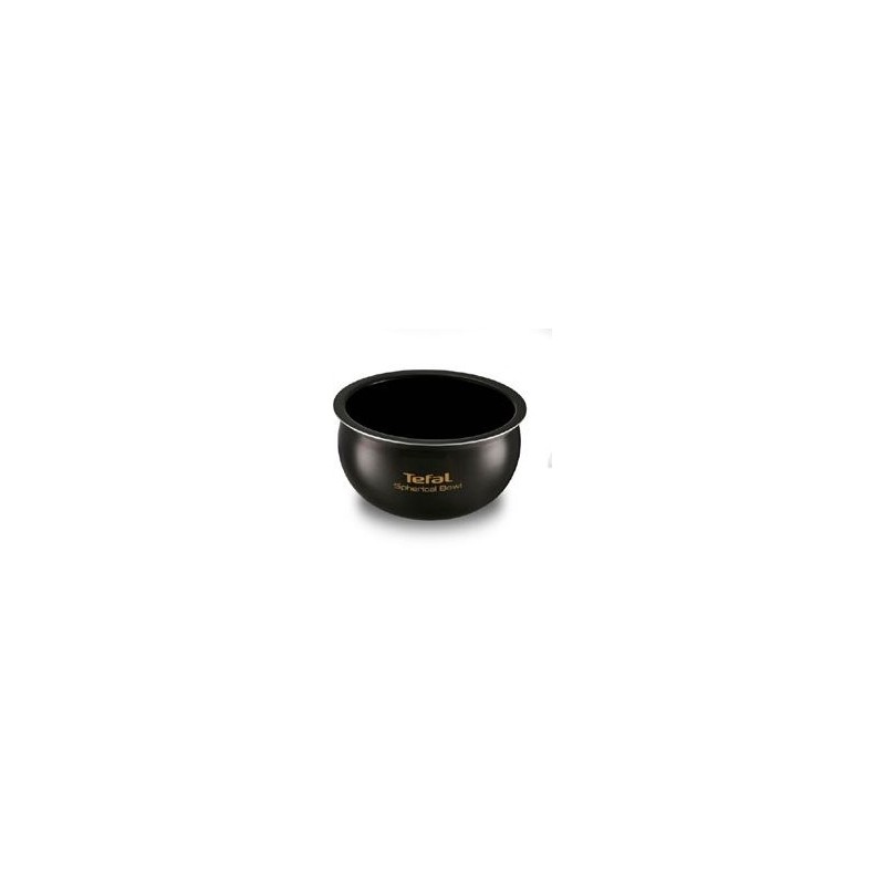 Tefal Reiskocher Bottich U834452