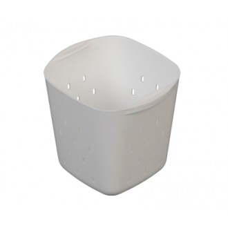 Tefal Käsebehälter 6018934