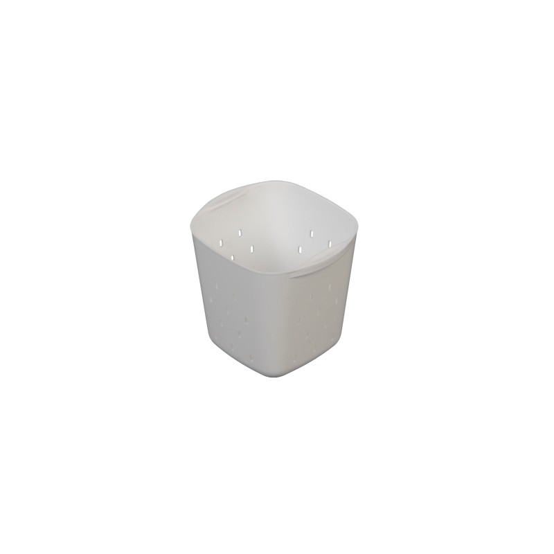 Tefal Käsebehälter 6018934