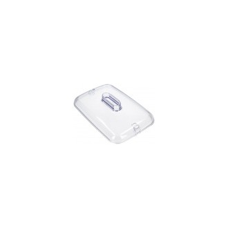 Tefal Deckel Yogutapparat R308303