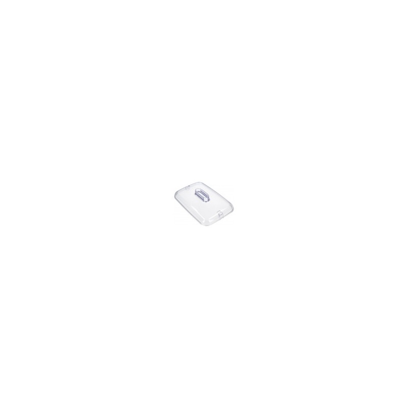 Tefal Deckel Yogutapparat R308303
