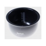 Tefal Behälter Reiskocher U835616
