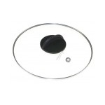 Tefal Glasdeckel Reiskocher H744665