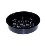 Tefal Dampfeinsatz 4884664