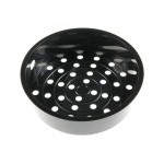 Tefal Dampfeinsatz Reiskocher G217527