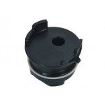Tefal Ventil Multikocher G488894
