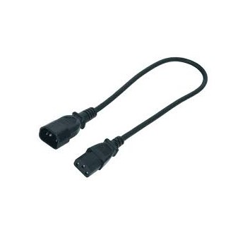 Tefal Verbindungskabel R547829