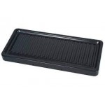 Tefal Raclette Grillplatte R547834