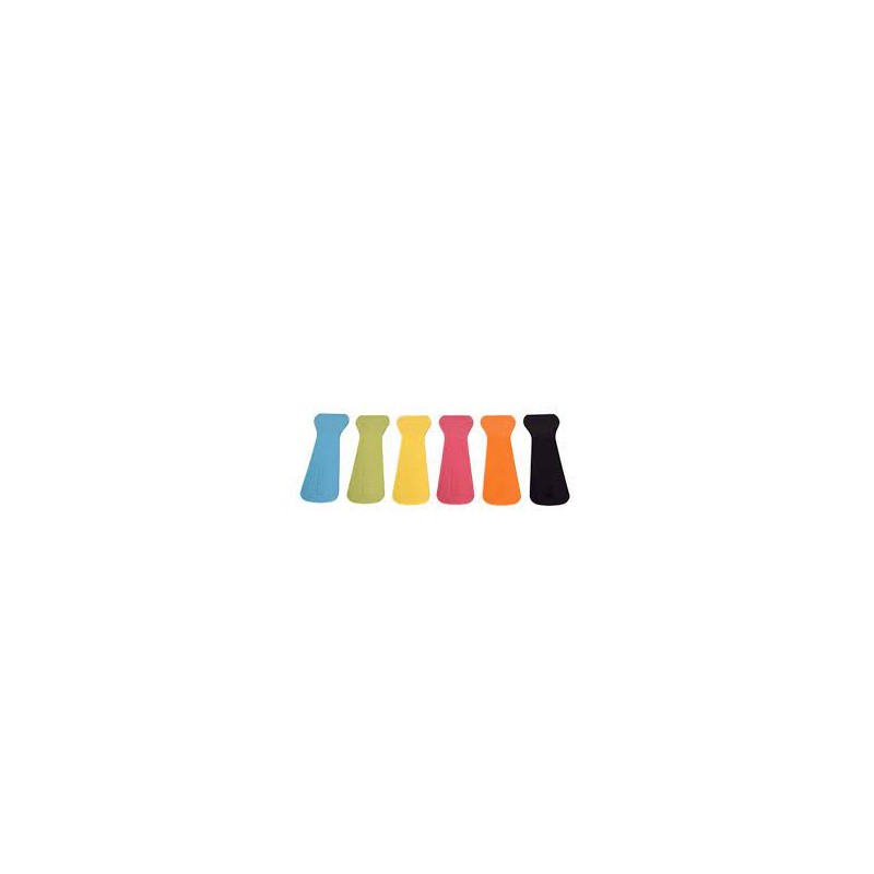 Tefal Schaber 5864774