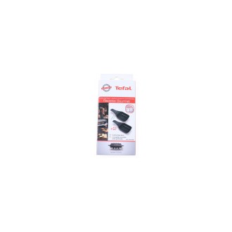 Tefal Raclettepfännchen R803103