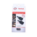Tefal Raclettepfännchen R803103