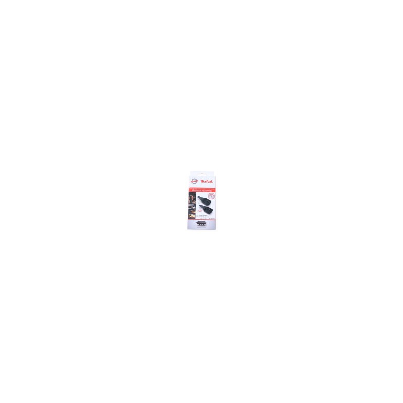 Tefal Raclettepfännchen R803103