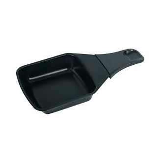 Tefal Raclettepfännchen R803103