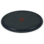 Tefal Raclette Grillplatte Q440956