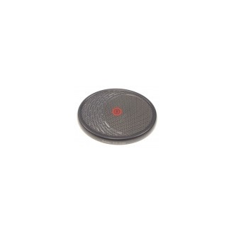 Tefal Raclette Grillplatte Q376901