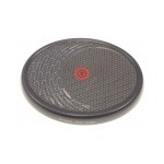 Tefal Raclette Grillplatte Q376901