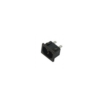 Tefal Einbaustecker 5409174
