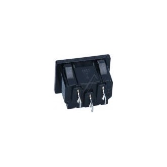 Tefal Einbaustecker 5409174