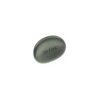 Tefal Raclettegrill Taste M151991