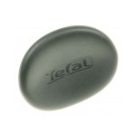 Tefal Raclettegrill Taste M151991