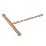 Holz Teigverteiler 5409170