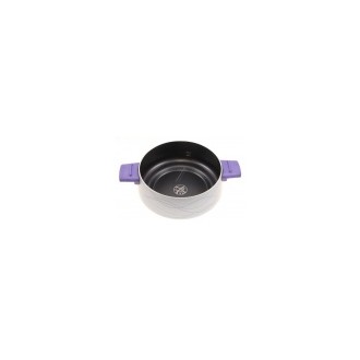 Tefal Fondue Topf D971815