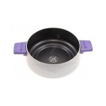 Tefal Fondue Topf D971815