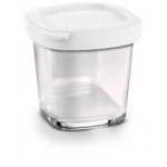 Tefal Cake Factory Gläser U486669