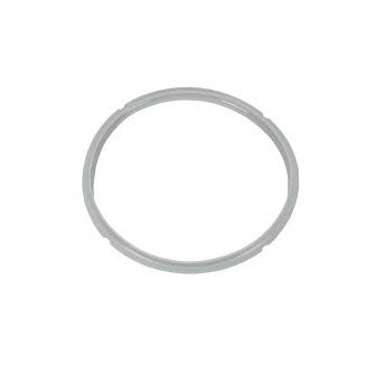 Tefal Dichtung Dampfkocher F665154