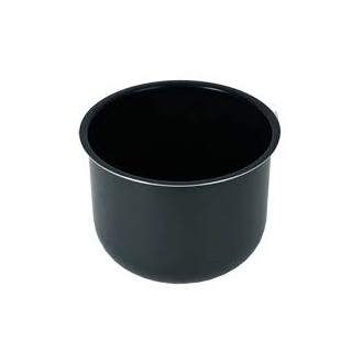 Tefal Bottich Dampfkocher  - Ersatzteile