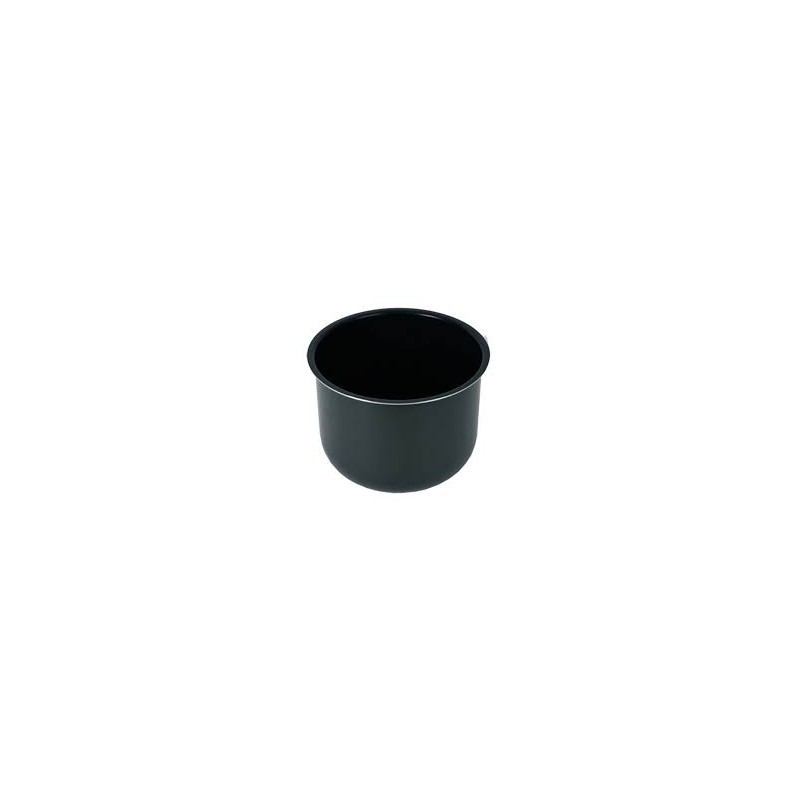 Tefal Bottich Dampfkocher  - Ersatzteile