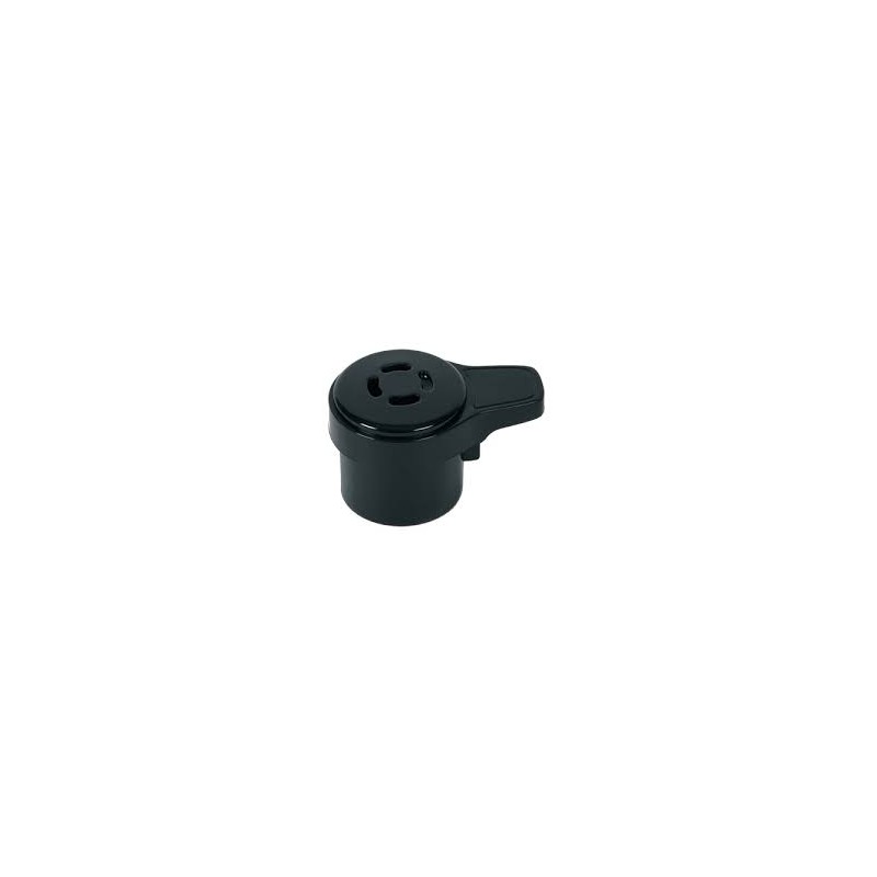 Tefal Ventil Dampfkocher G489479