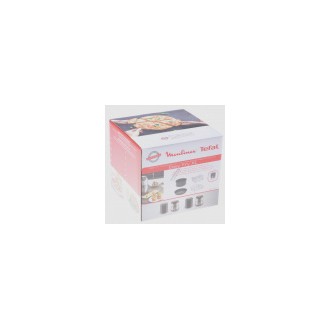 Tefal Zubehörset Easy Fry XL XA112010