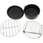 Tefal Zubehör Fritteuse XA113010