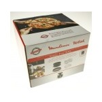 Tefal Zubehör Fritteuse...