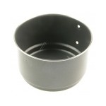 Tefal Behälter Fritteuse Q440570