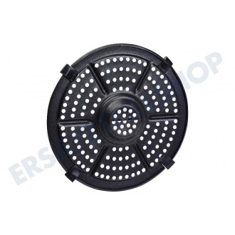 Tefal Gitter Fritteuse Q440569