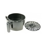 Tefal Frittiereinsatz Q440923