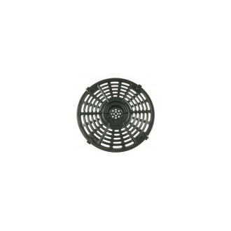 Tefal Gitter Fritteuse M908639
