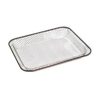 Tefal Frittierkorb U834743