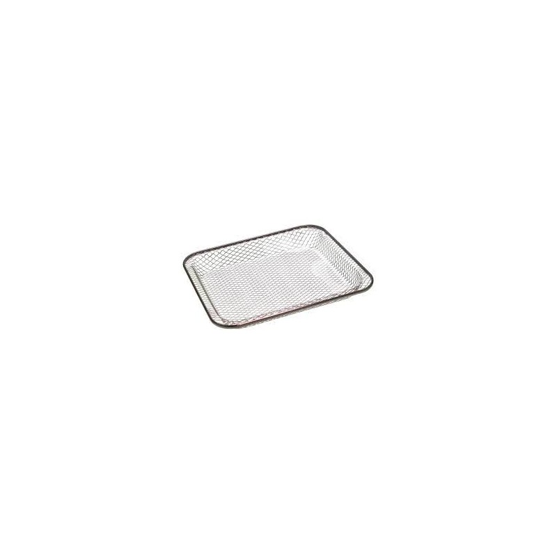 Tefal Frittierkorb U834743