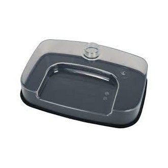 Tefal Wasserbehälter Fritteuse U830367