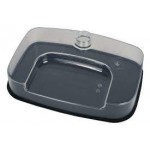 Tefal Wasserbehälter Fritteuse U830367