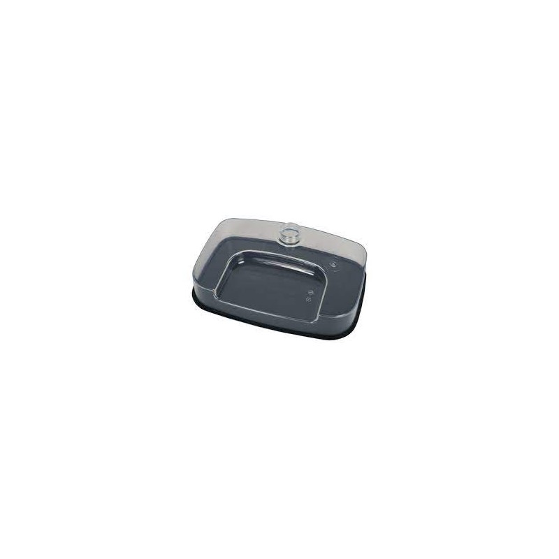 Tefal Wasserbehälter Fritteuse U830367