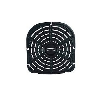 Tefal Gitter Fritteuse U834350