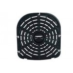 Tefal Gitter Fritteuse U834350