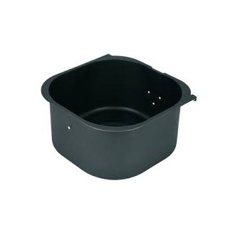 Tefal Behälter Fritteuse M909005
